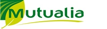 LogoMutualia