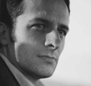 Fabien Cerisola