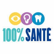 Lire la suite à propos de l’article 100% santé Vérifiez votre contrat