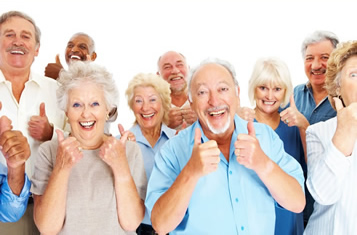 offre-speciale-senior