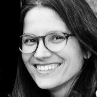 Marisol CERISOLA