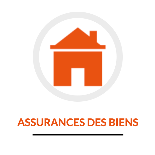 assurance-des-biens