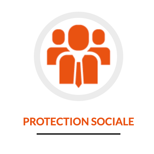 protection-sociale